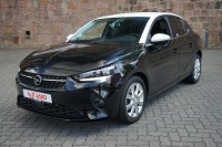 Vorschau: Opel Corsa F 1.2 Elegance