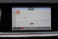Kia Optima SW 1.6 T-GDI GT-Line