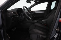 Cupra Leon ST 2.0 VZ
