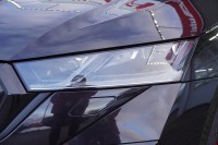 Skoda Octavia RS Plus 2.0 TSI DSG