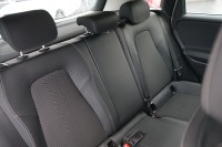 Mercedes-Benz B 250 B250 e