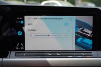 VW Golf Variant 1.0 eTSI DSG Life