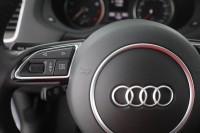Audi Q3 1.4 TFSI sport