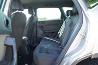 Seat Ateca 1.5 Xcellence