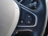 Renault Captur 1.3 TCe 130