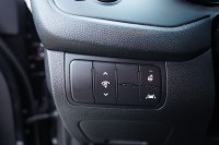 Kia cee'd Ceed 1.6 T-GDI GT-Track