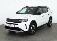 Opel Frontera 1.2 DI Turbo GS Hybrid Aut. Navi Sitzheizung LED