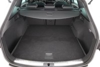 Seat Leon ST 2.0 TSI DSG Cupra 300 4Drive