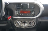 Renault Twingo 1.0 Zen