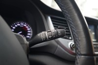Hyundai Tucson 1.6 T-GDI Advantage 2WD