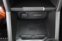 Dacia Duster TCe 100 Eco-G
