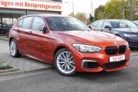 BMW M140i M140 i xDrive Special Edition