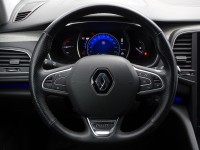 Renault Talisman Grandtour 1.6 dCi Initiale Paris