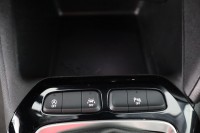 Opel Corsa F 1.5 CDTI