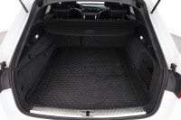 Audi A6 Avant 3.0 TDI quattro S-Line