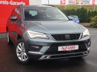 Seat Ateca 1.0 TSI StylePlus