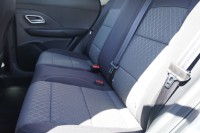 MG ZS 1.5 VTi-Tech Standard