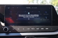 Hyundai i20 1.0 T-GDI Aut.