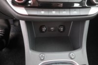 Hyundai i30 cw 1.0 T-GDi