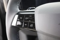 Opel Astra ST GS 1.2 Turbo Aut.