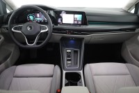 VW Golf VIII Variant 2.0 TDI DSG Style