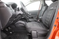 Dacia Duster TCe 130