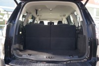 Ford S-Max S-MAX 2.0 TDCi Titanium