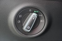 Skoda Superb 1.4 TSI Style