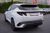 Hyundai Tucson 1.6 T-GDI N-Line Aut.