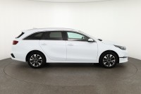 Kia cee'd Sporty Wagon Ceed SW 1.5 T-GDI Aut.