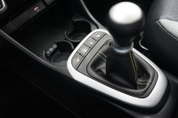 Kia Picanto 1.2 X-Line