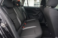 Skoda Scala 1.0 TSI Active