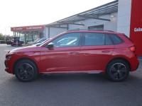 Skoda Kamiq Monte Carlo 1.5 TSI DSG