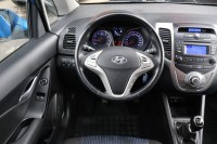 Hyundai ix20 1.4i