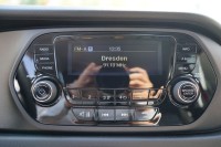 Fiat Tipo Kombi 1.4