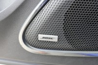 Renault Kadjar 1.3 TCE