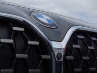 BMW 420 420d M Sport Aut.