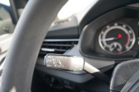 Skoda Kamiq 1.0 Active