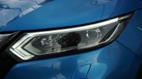 Nissan Qashqai 1.2 DIG-T