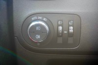 Opel Crossland GS-Line 1.2Turbo AT