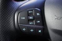 Ford Focus Turnier 1.5 EcoBoost ST-Line