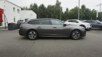 Peugeot 508 SW 1.5 Blue-HDi Allure