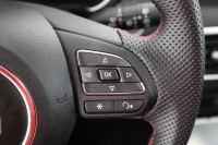 MG HS 1.5 T-GDI Luxury Aut.