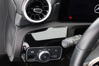 Mercedes-Benz A 200 A200 d Progressive