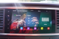 Seat Ateca 1.0 TSI Style