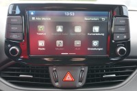 Hyundai i30 Kombi 1.4 T-GDI