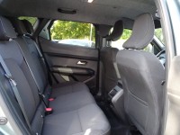 Dacia Duster III 1.6 Hybrid 140 Journey