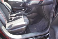 Opel Corsa GS 1.2 DI Turbo