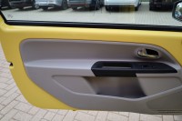Seat Mii 1.0