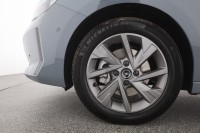 Opel Corsa 1.2 DI Turbo